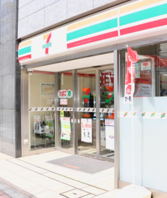 ウィステリア日本橋馬喰町の周辺写真