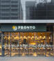 飲食店　PRONTO 東日本橋店（飲食店）まで243m