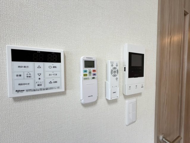 仙台市地下鉄東西線 卸町駅 徒歩5分 3階建 築1年のその他写真