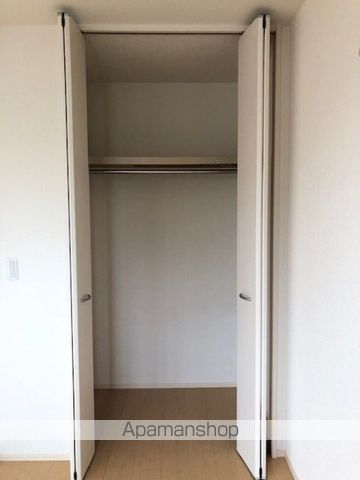 西鉄天神大牟田線 三沢駅 徒歩18分 2階建 築19年の内装写真