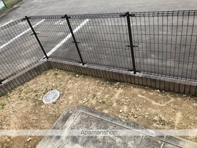 西鉄天神大牟田線 三沢駅 徒歩18分 2階建 築19年の内装写真