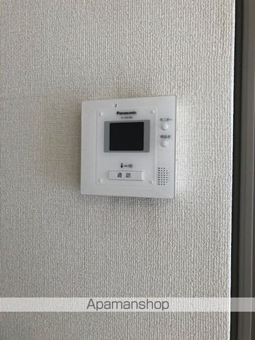 西鉄天神大牟田線 三沢駅 徒歩18分 2階建 築19年のその他写真