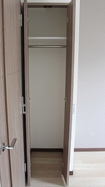 収納　収納