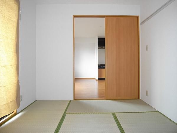 その他部屋・スペース　その他部屋・スペース