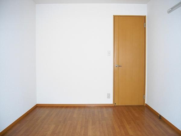 その他設備　その他部屋・スペース