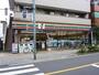 コンビニ　セブンイレブン 世田谷桜丘2丁目店（コンビニ）まで366m