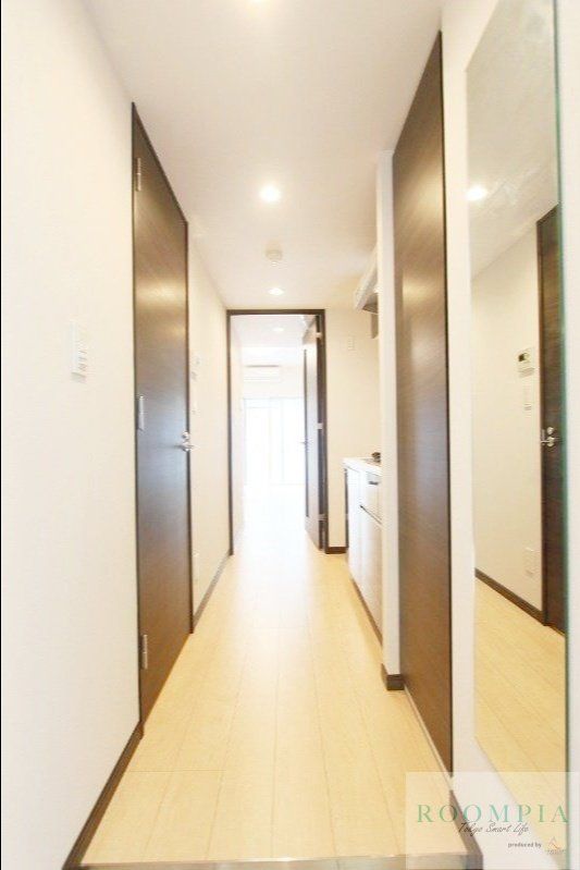 その他部屋・スペース　※写真は別部屋・同タイプです※写真は別部屋・同タイプです