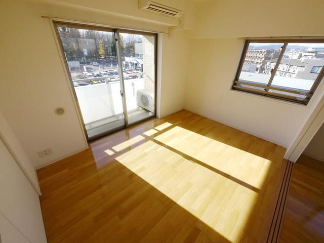 その他部屋・スペース　★別号室参考写真★