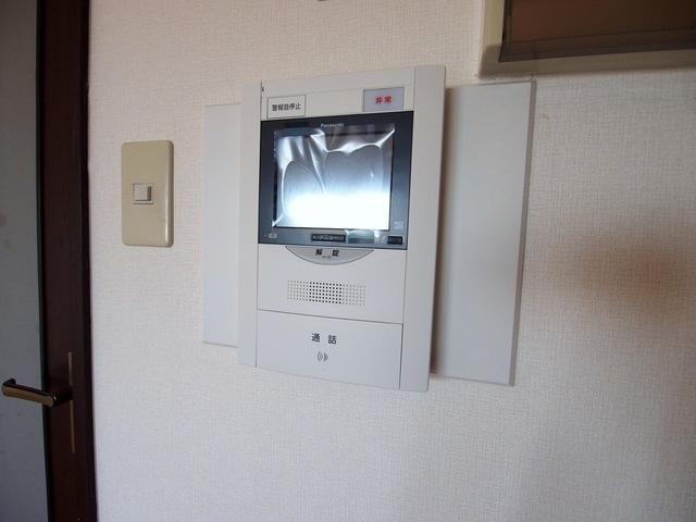 トーカンマンション犀川南のその他写真