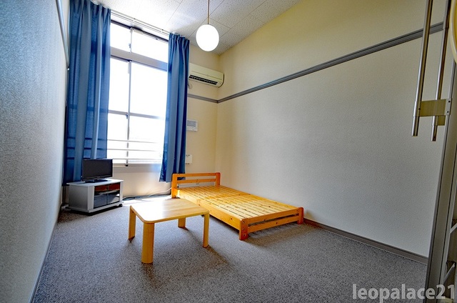 レオパレスEastaukIIのその他写真