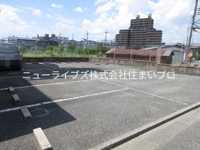 京阪本線 古川橋駅 徒歩14分 5階建 築32年のその他写真