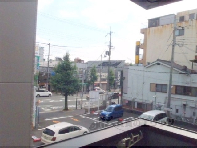 ガーデンハイツ竹澤のその他写真
