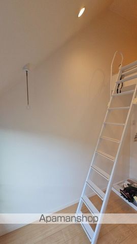 その他部屋・スペース　その他部屋・スペース