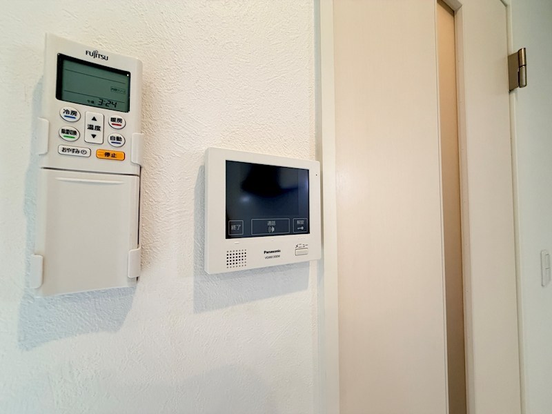 フィオーレのその他写真