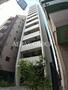 蒲田駅より徒歩6分 9階 築5年5ヶ月の賃貸物件