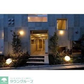 エントランス　★エントランス★
