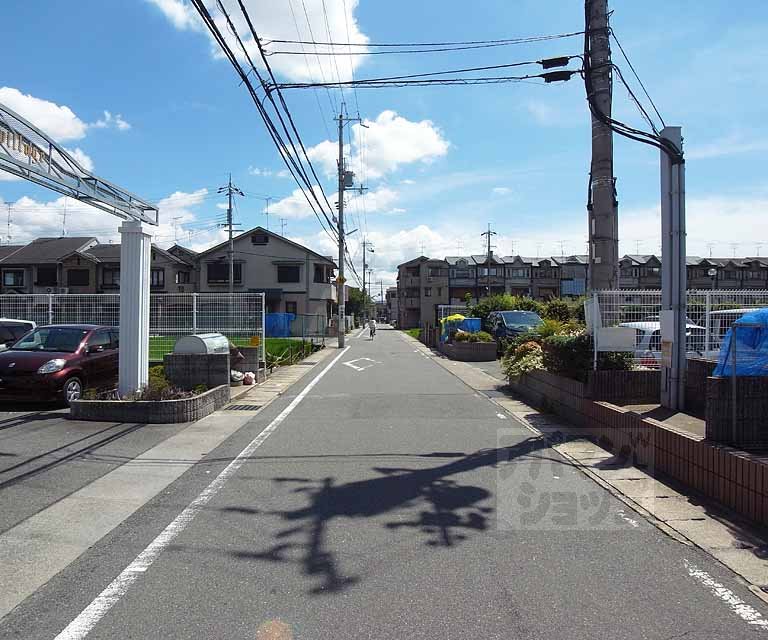 レオパレスラ・リッシュのその他写真