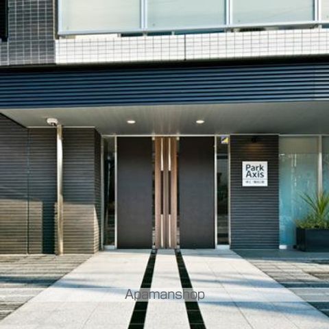 東武伊勢崎線 とうきょうスカイツリー駅 徒歩6分 12階建 築13年の外観写真