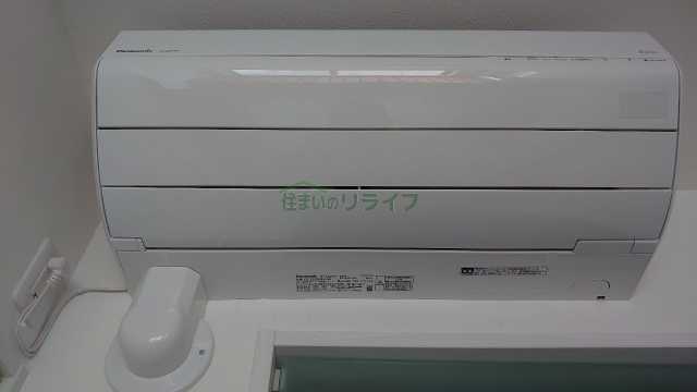 その他設備　HJ PLACE WASEDA