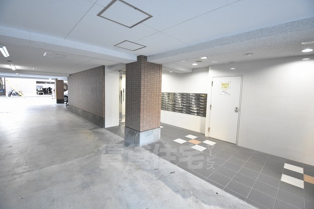 エムプラザ布施弐番館のその他写真