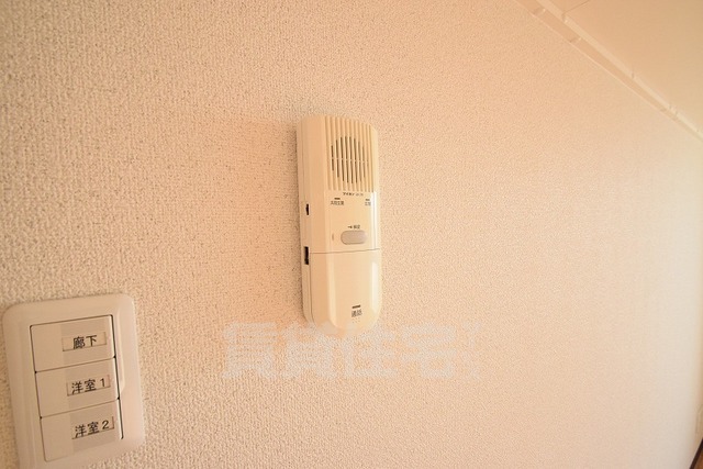 エムプラザ布施弐番館のその他写真