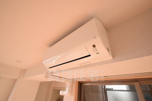 エムプラザ布施弐番館のその他写真