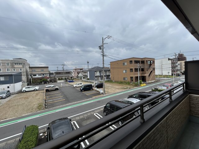 NEXUS松下のその他写真