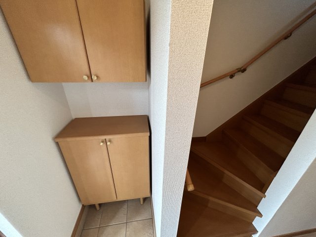 NEXUS松下のその他写真