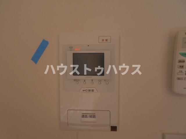 ハーモニーレジデンス文京白山のその他写真