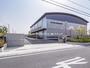 中学校　吉川市立吉川中学校（中学校）まで1767m
