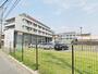 病院　医療法人社団協友会吉川中央総合病院（病院）まで2823m