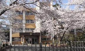 小学校　湖南市立三雲小学校（小学校）まで1579m