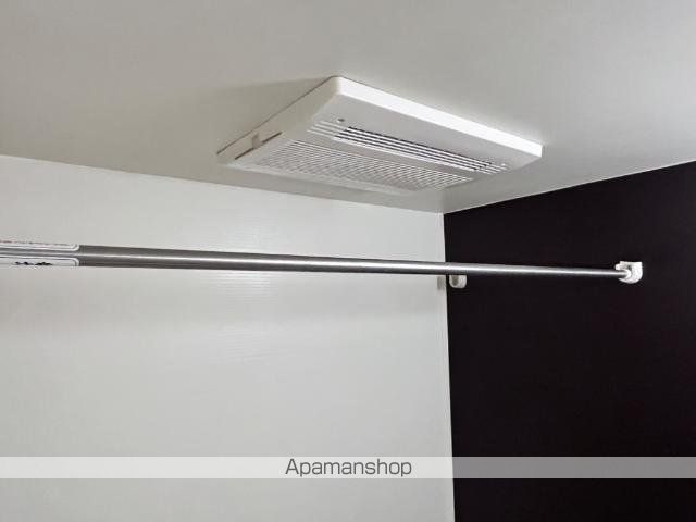 ルビコン・ドゥーエのその他写真