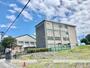 その他　静岡市立清水三保第一小学校（その他）まで1148m