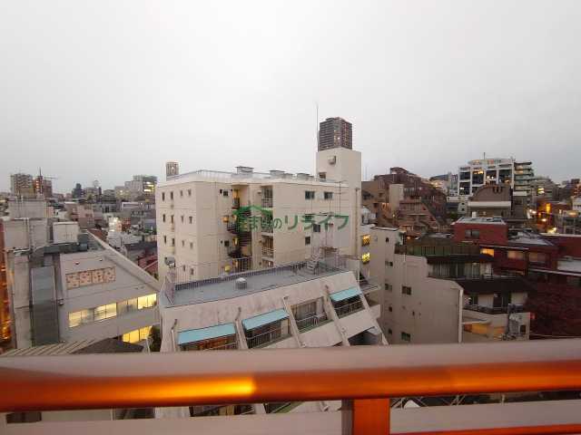 FLEG恵比寿secondoのその他写真