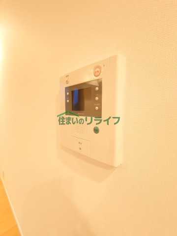 FLEG恵比寿secondoのその他写真