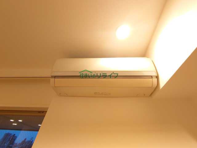 FLEG恵比寿secondoのその他写真