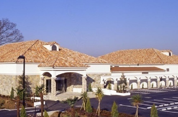 その他　テルメ小川（その他）まで500m