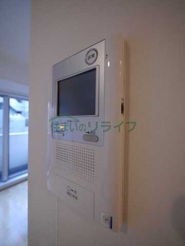 四谷デュ-プレックスD-Rのその他写真