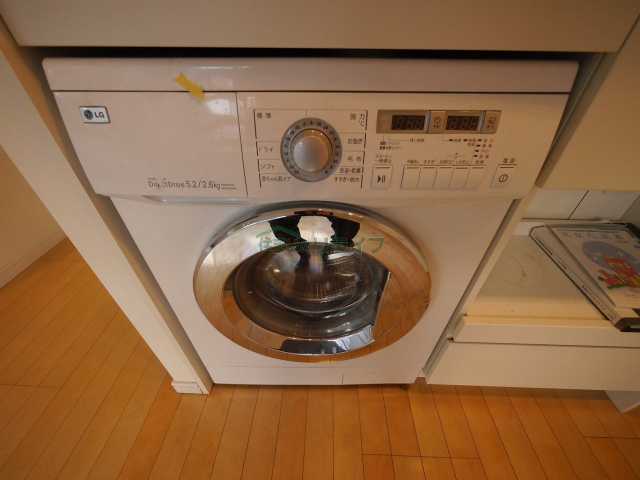 四谷デュ-プレックスD-Rのその他写真