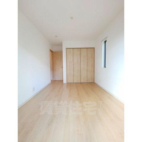 その他部屋・スペース　同型モデル