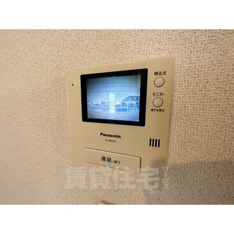 セキュリティ　同型モデル