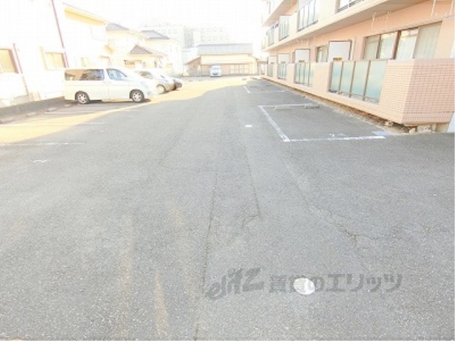 サニーハウス萩原のその他写真