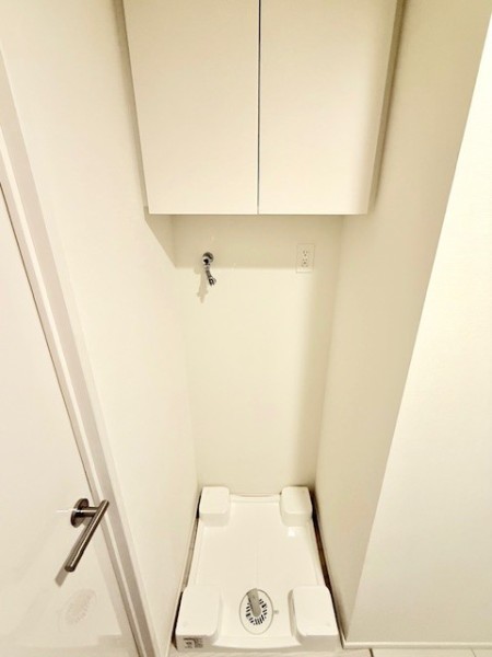 Brillia ist 大井町のその他写真