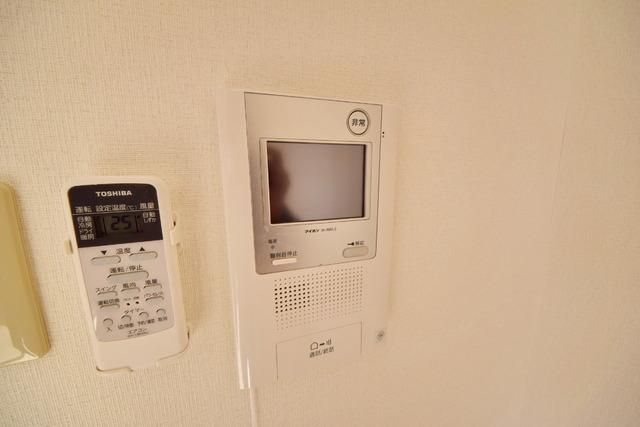 ベルク経堂壱番館のその他写真