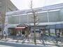 スーパー　食鮮市場モンマルシェ西武庫店（スーパー）まで771m