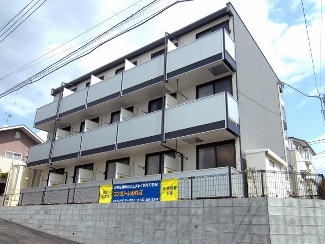 アライアンスたきのい