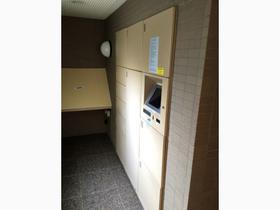 その他共有部分　※別部屋参照