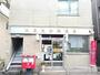 郵便局　江東東砂郵便局（郵便局）まで374m