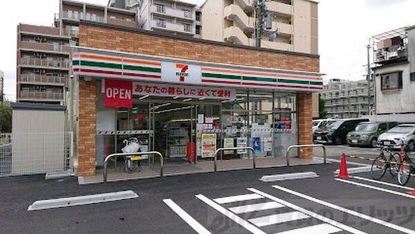エスリード新大阪ザ・プレミアWESTのその他写真